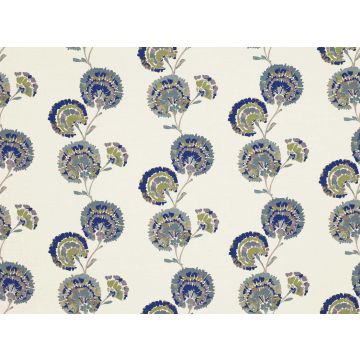 Romo - Carmen - 7535/05 Topaz