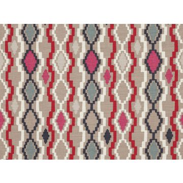 Romo - Ortega - 7536/01 Stone