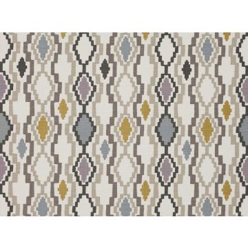 Romo - Ortega - 7536/04 Hay