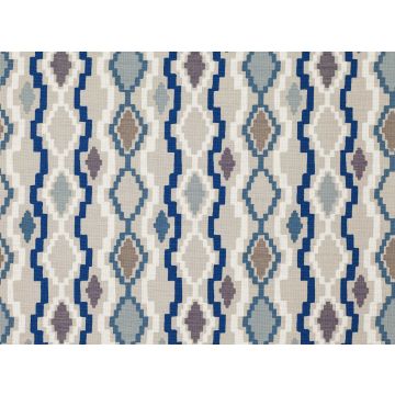 Romo - Ortega - 7536/05 Topaz