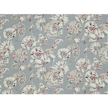 Romo - Sarandio - 7537/01 Jasper