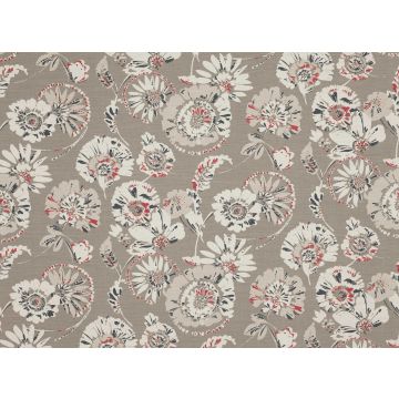 Romo - Sarandio - 7537/02 Amaranth