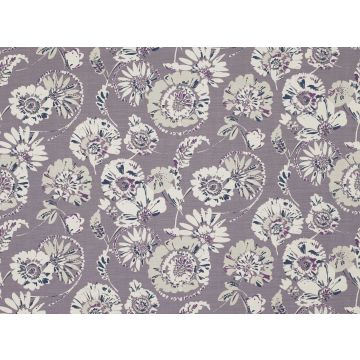 Romo - Sarandio - 7537/03 Flint