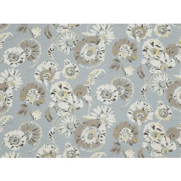 Romo - Sarandio - 7537/04 Solent