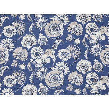 Romo - Sarandio - 7537/05 Lazuli