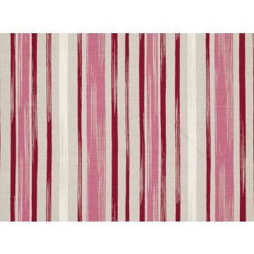 Romo - Raoul - 7538/01 Camellia