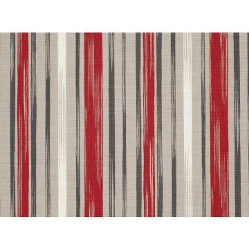 Romo - Raoul - 7538/02 Tomato