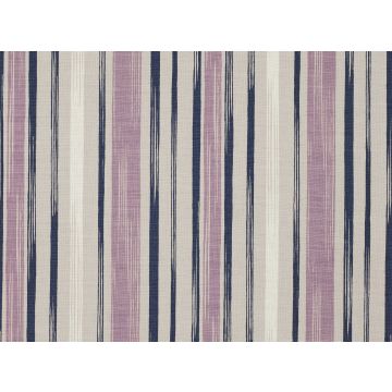 Romo - Raoul - 7538/03 Hydrangea