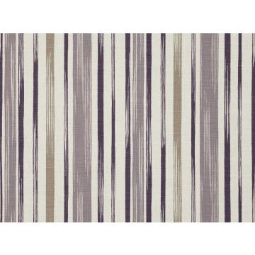 Romo - Raoul - 7538/04 Sweet Pea