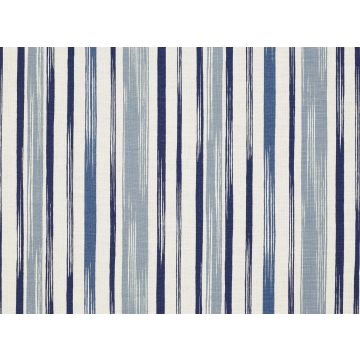 Romo - Raoul - 7538/05 Cadet Blue