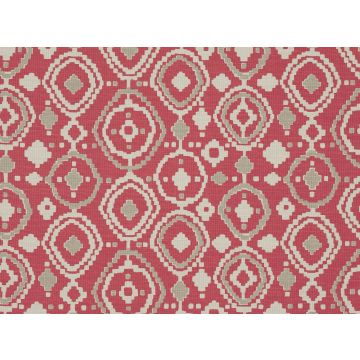 Romo - Mendoza - 7539/02 Amaranth