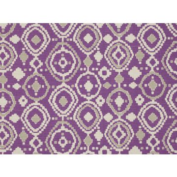 Romo - Mendoza - 7539/03 Passion Flower