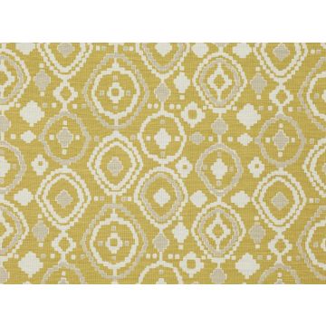 Romo - Mendoza - 7539/04 Hay