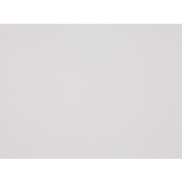 Romo - Sirente - 7540/01 Chalk