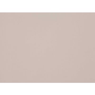 Romo - Sirente - 7540/03 Arborio