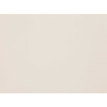 Romo - Sirente - 7540/04 Oyster