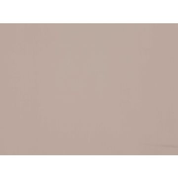 Romo - Sirente - 7540/05 Beech