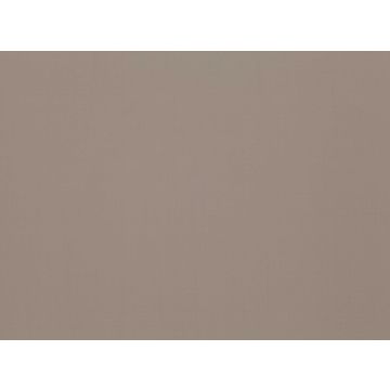 Romo - Sirente - 7540/06 Taupe