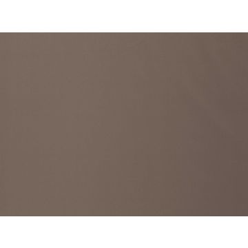 Romo - Sirente - 7540/07 Praline