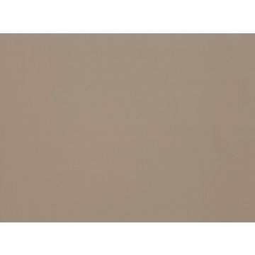 Romo - Sirente - 7540/08 Clay