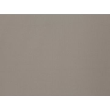 Romo - Sirente - 7540/09 Basalt