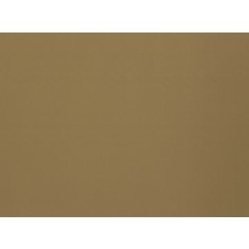 Romo - Sirente - 7540/10 Sahara