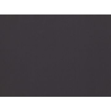 Romo - Sirente - 7540/11 Lava Rock