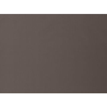 Romo - Sirente - 7540/12 Bison