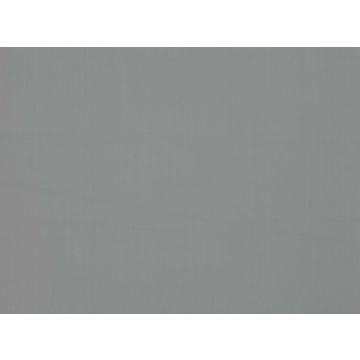 Romo - Sirente - 7540/13 French Blue