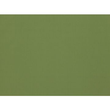 Romo - Sirente - 7540/40 Oregano