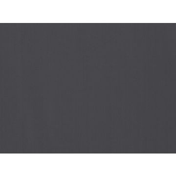 Romo - Sirente - 7540/41 Anthracite