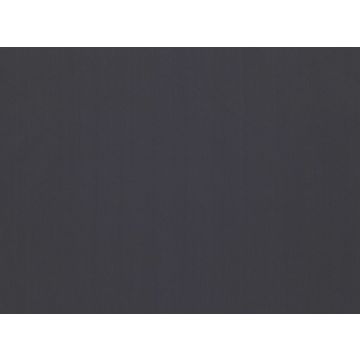 Romo - Sirente - 7540/42 Raven