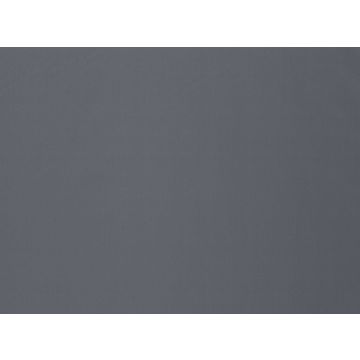 Romo - Sirente - 7540/43 Monsoon