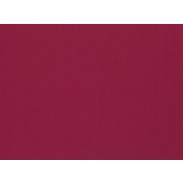 Romo - Sirente - 7540/44 Teaberry