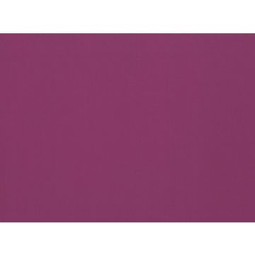 Romo - Sirente - 7540/45 Magenta