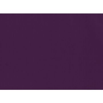 Romo - Sirente - 7540/46 Acai