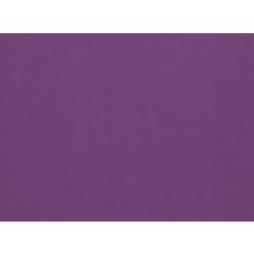 Romo - Sirente - 7540/47 Anenome