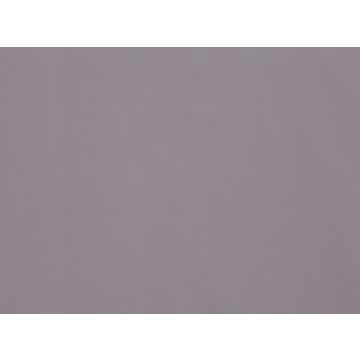 Romo - Sirente - 7540/48 Flint