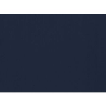 Romo - Sirente - 7540/49 Twilight