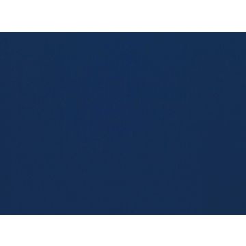 Romo - Sirente - 7540/50 Royal Blue