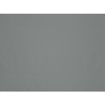 Romo - Sirente - 7540/51 Jasper