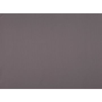 Romo - Argento-Taffeta - 7541/12 Zirconium