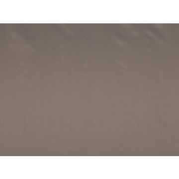 Romo - Argento-Taffeta - 7541/13 Pumice