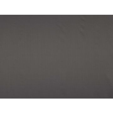 Romo - Argento-Taffeta - 7541/14 Boulder