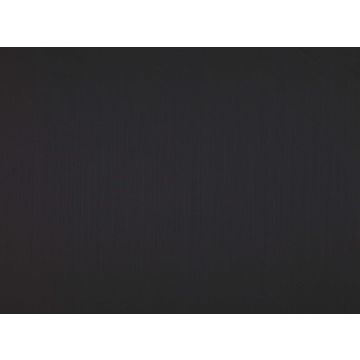 Romo - Argento-Taffeta - 7541/15 Anthracite
