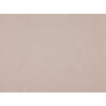 Romo - Argento-Taffeta - 7541/16 Nougat