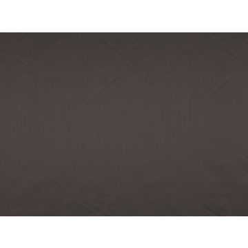 Romo - Argento-Taffeta - 7541/17 Moorhen