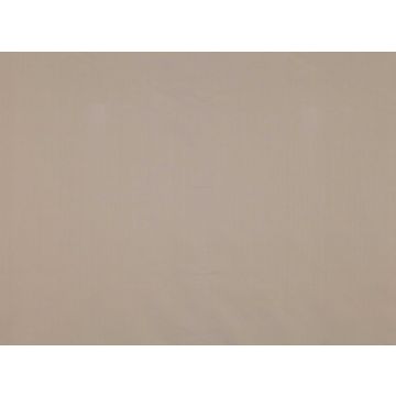 Romo - Argento-Taffeta - 7541/20 Stucco