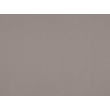 Romo - Argento-Taffeta - 7541/21 Cobblestone