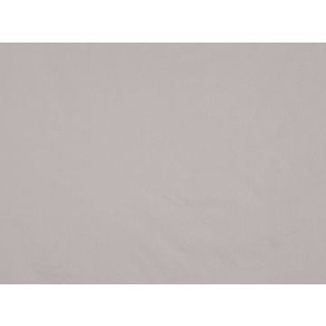 Romo - Argento-Taffeta - 7541/22 Feather Grey